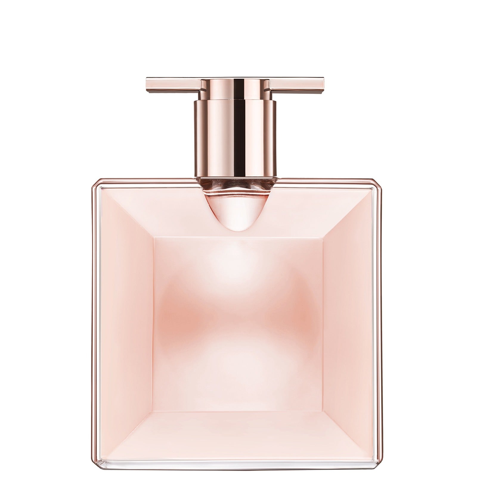 Idôle Eau de Parfum Spray