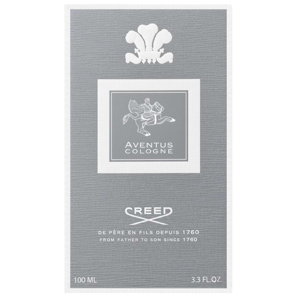 Creed Aventus Cologne Eau de Parfum Spray 100ml - Additional 2