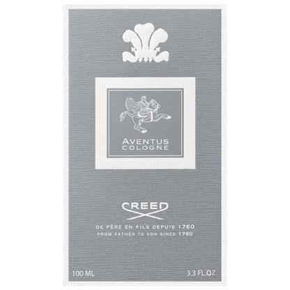 Creed Aventus Cologne Eau de Parfum Spray 100ml - Additional 2