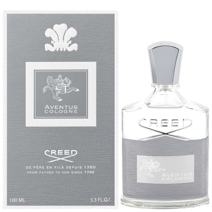 Creed Aventus Cologne Eau de Parfum Spray 100ml - Additional 1