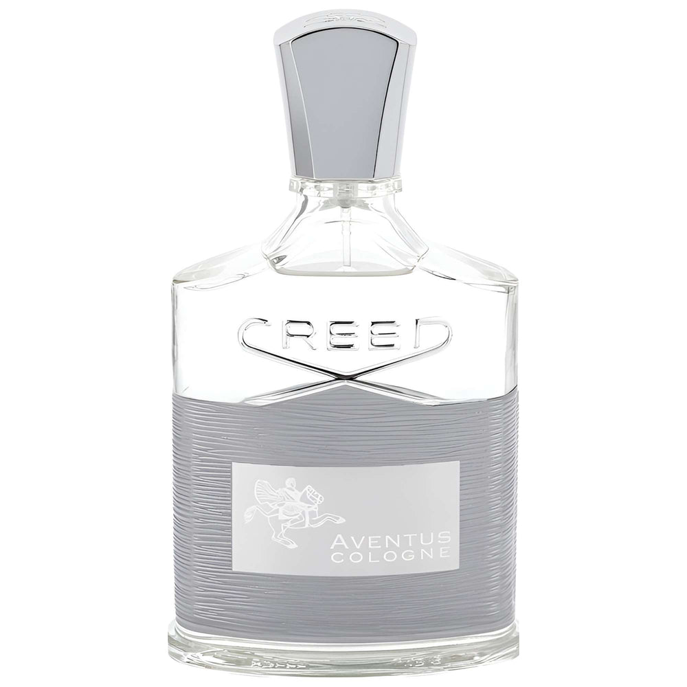 Creed Aventus Cologne Eau de Parfum Spray 100ml