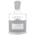 Creed Aventus Cologne Eau de Parfum Spray 100ml