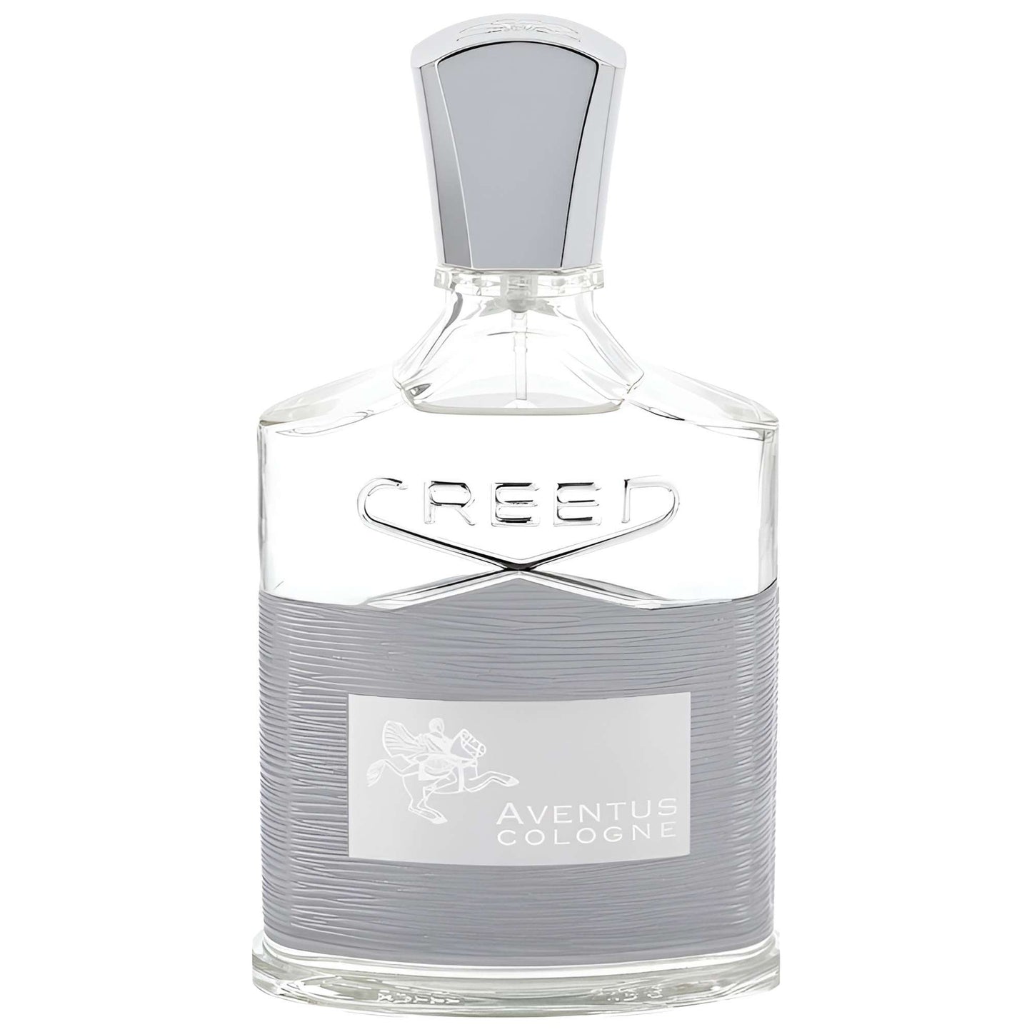 Creed Aventus Cologne Eau de Parfum Spray 100ml