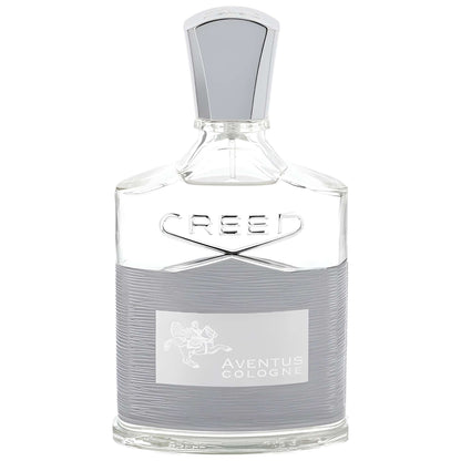 Creed Aventus Cologne Eau de Parfum Spray 100ml
