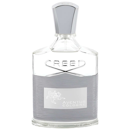 Creed Aventus Cologne Eau de Parfum Spray 100ml