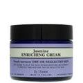 Neal's Yard Remedies Facial Moisturisers Jasmine Enriching Cream 50g