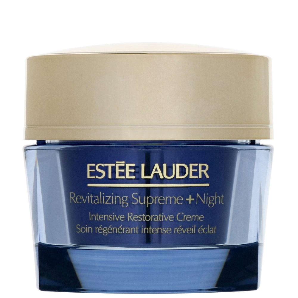Estée Lauder Revitalizing Supreme+ Night Intensive Restorative Creme 50ml
