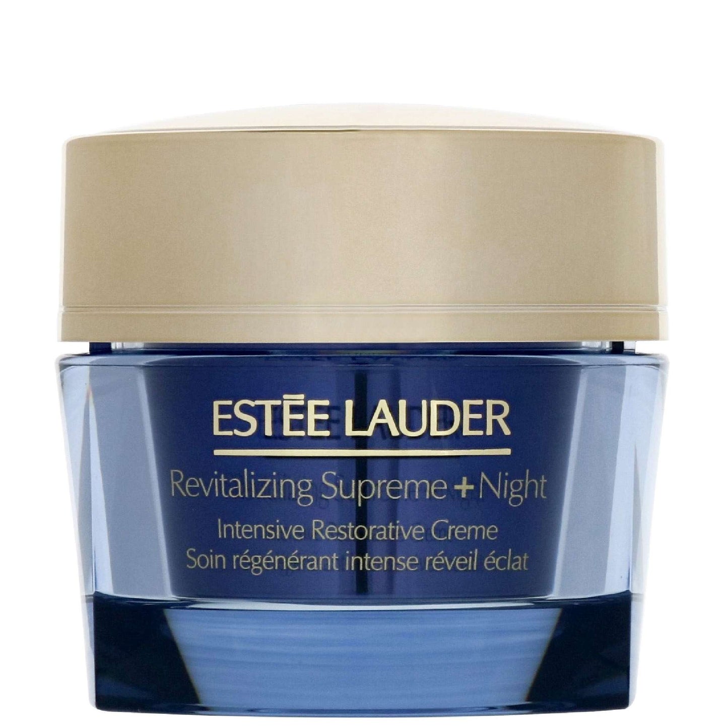 Estée Lauder Revitalizing Supreme+ Night Intensive Restorative Creme 50ml
