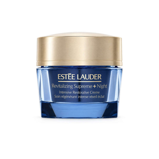 Estée Lauder Revitalizing Supreme+ Night Intensive Restorative Creme 50ml