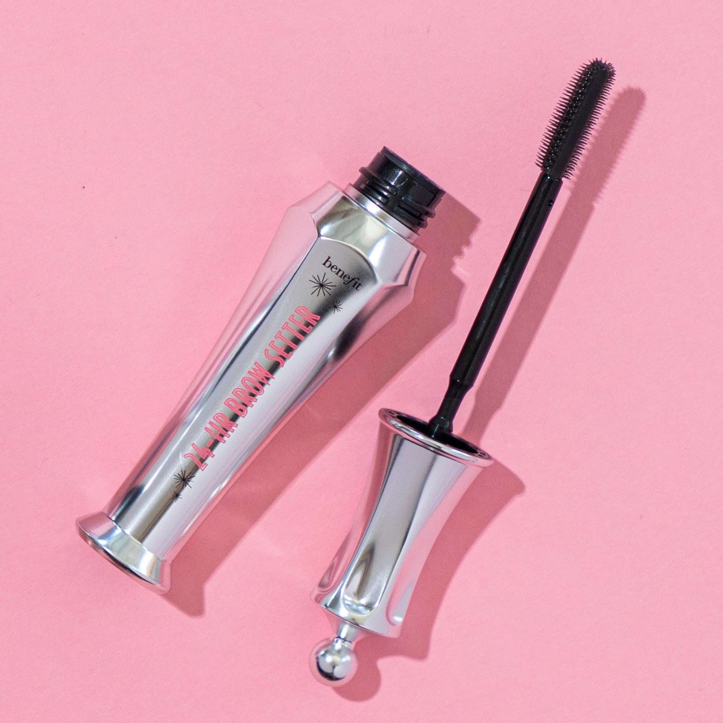 benefit Minis 24-HR Brow Setter 3.5ml - Additional 8