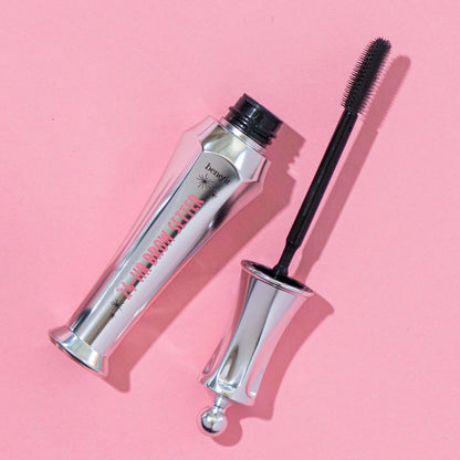 benefit Minis 24-HR Brow Setter 3.5ml - Additional 8