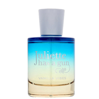 Juliette Has a Gun  Vanilla Vibes Eau de Parfum Spray 50ml