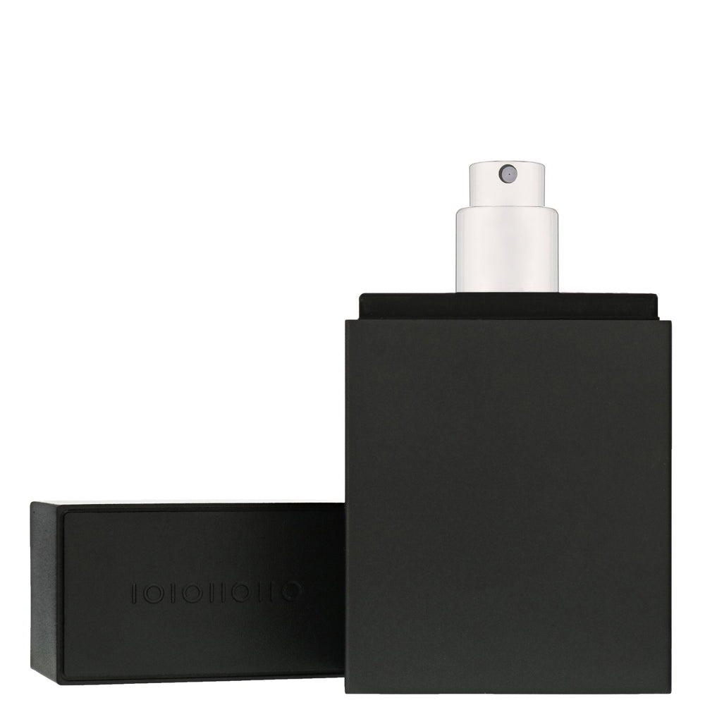 Escentric Molecules Molecule 01 Eau de Toilette Spray with Metal Case 30ml