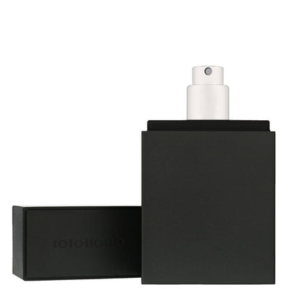 Escentric Molecules Molecule 01 Eau de Toilette Spray with Metal Case 30ml