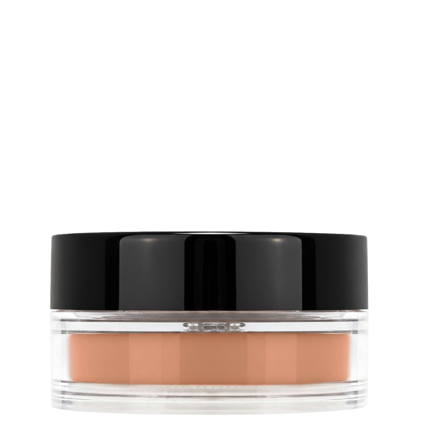 bareMinerals Original Foundation SPF15 No 19 Tan 8g - Extra