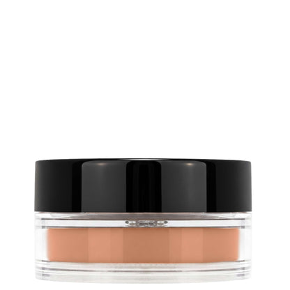 bareMinerals Original Foundation SPF15 No 19 Tan 8g - Extra