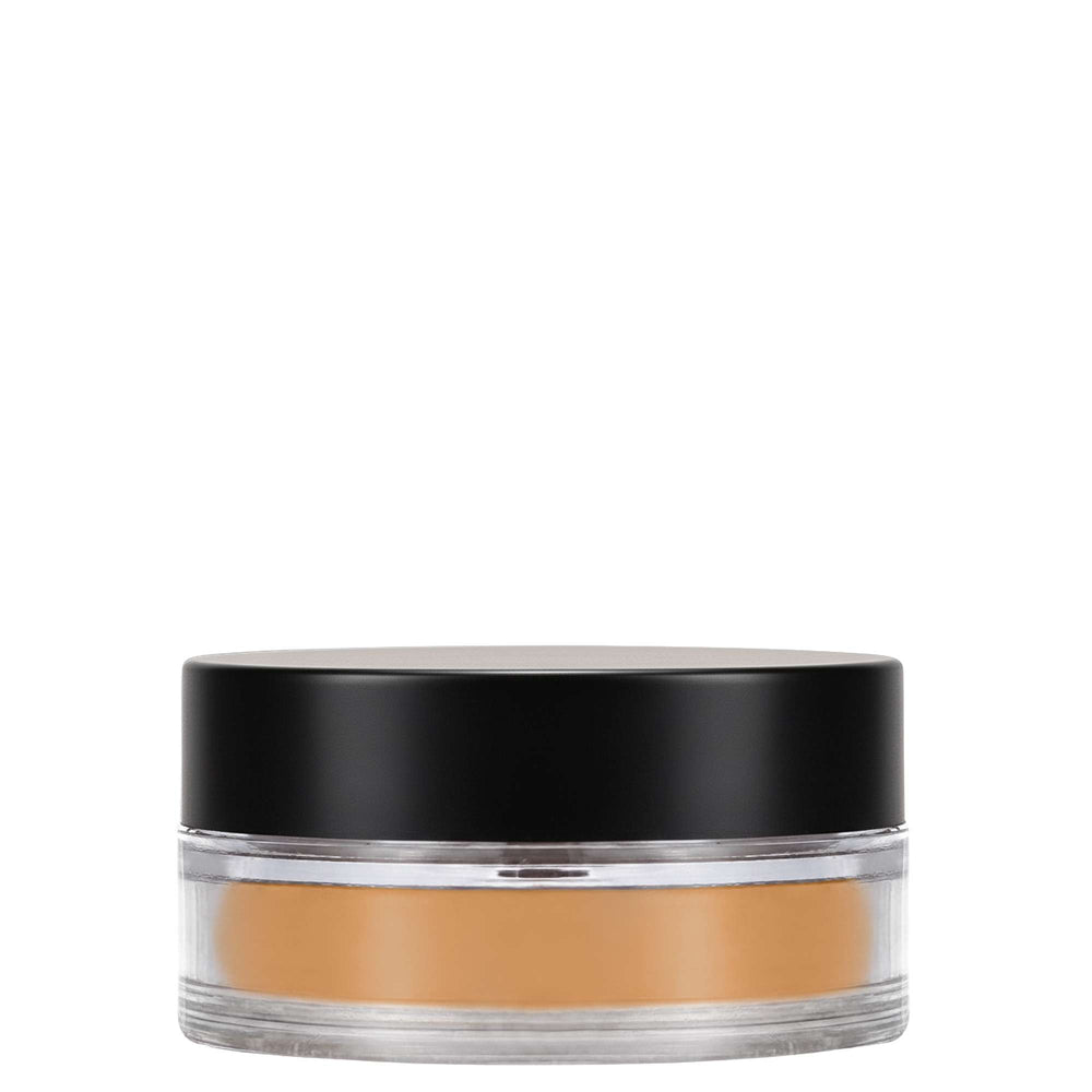 bareMinerals Matte Foundation SPF15 No 21 Neutral Tan 6g - Extra