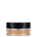 bareMinerals Matte Foundation SPF15 No 21 Neutral Tan 6g - Extra