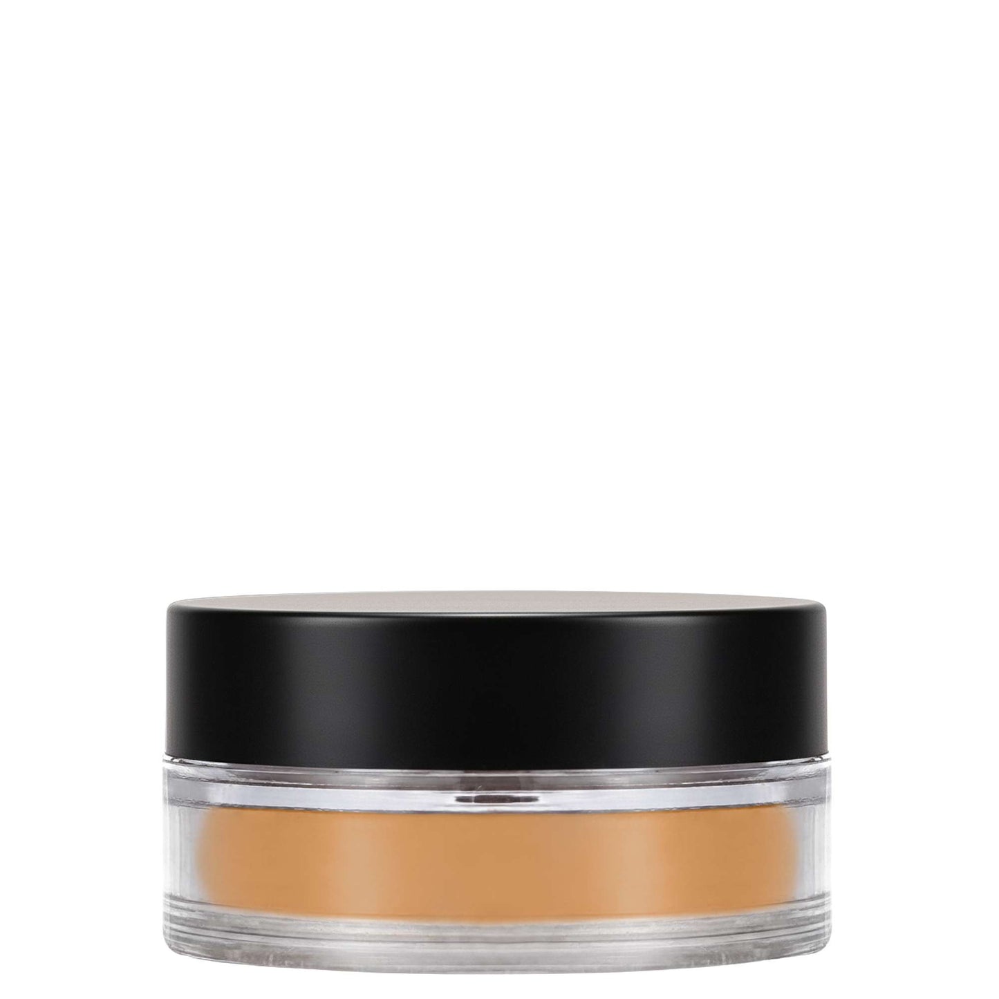 bareMinerals Matte Foundation SPF15 No 21 Neutral Tan 6g - Extra