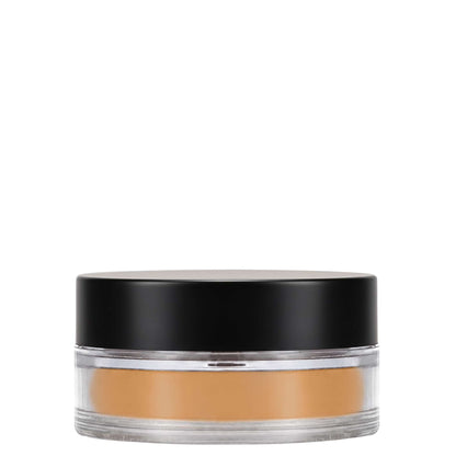 bareMinerals Matte Foundation SPF15 No 21 Neutral Tan 6g - Extra