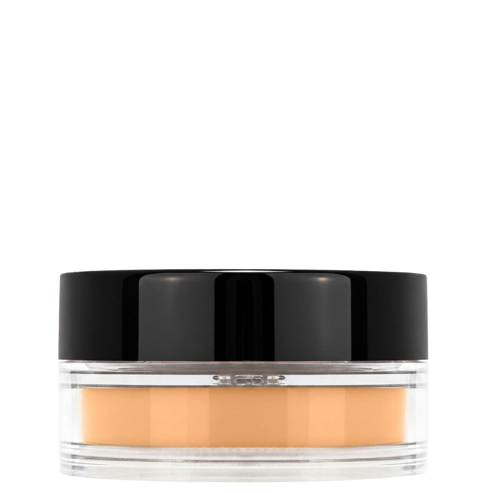 bareMinerals Original Foundation SPF15 No 16 Golden Nude 8g - Extra