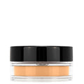 bareMinerals Original Foundation SPF15 No 16 Golden Nude 8g - Extra