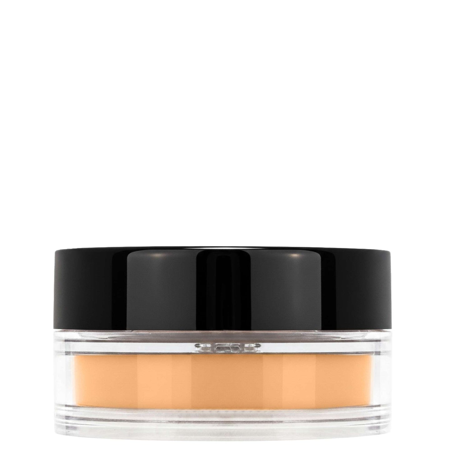 bareMinerals Original Foundation SPF15 No 16 Golden Nude 8g - Extra