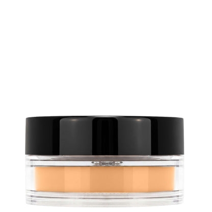 bareMinerals Original Foundation SPF15 No 16 Golden Nude 8g - Extra