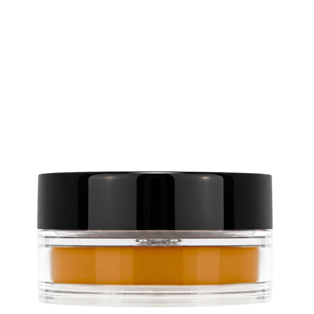 bareMinerals Original Foundation SPF15 No 24 Neutral Dark 8g - Extra