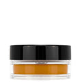 bareMinerals Original Foundation SPF15 No 24 Neutral Dark 8g - Extra