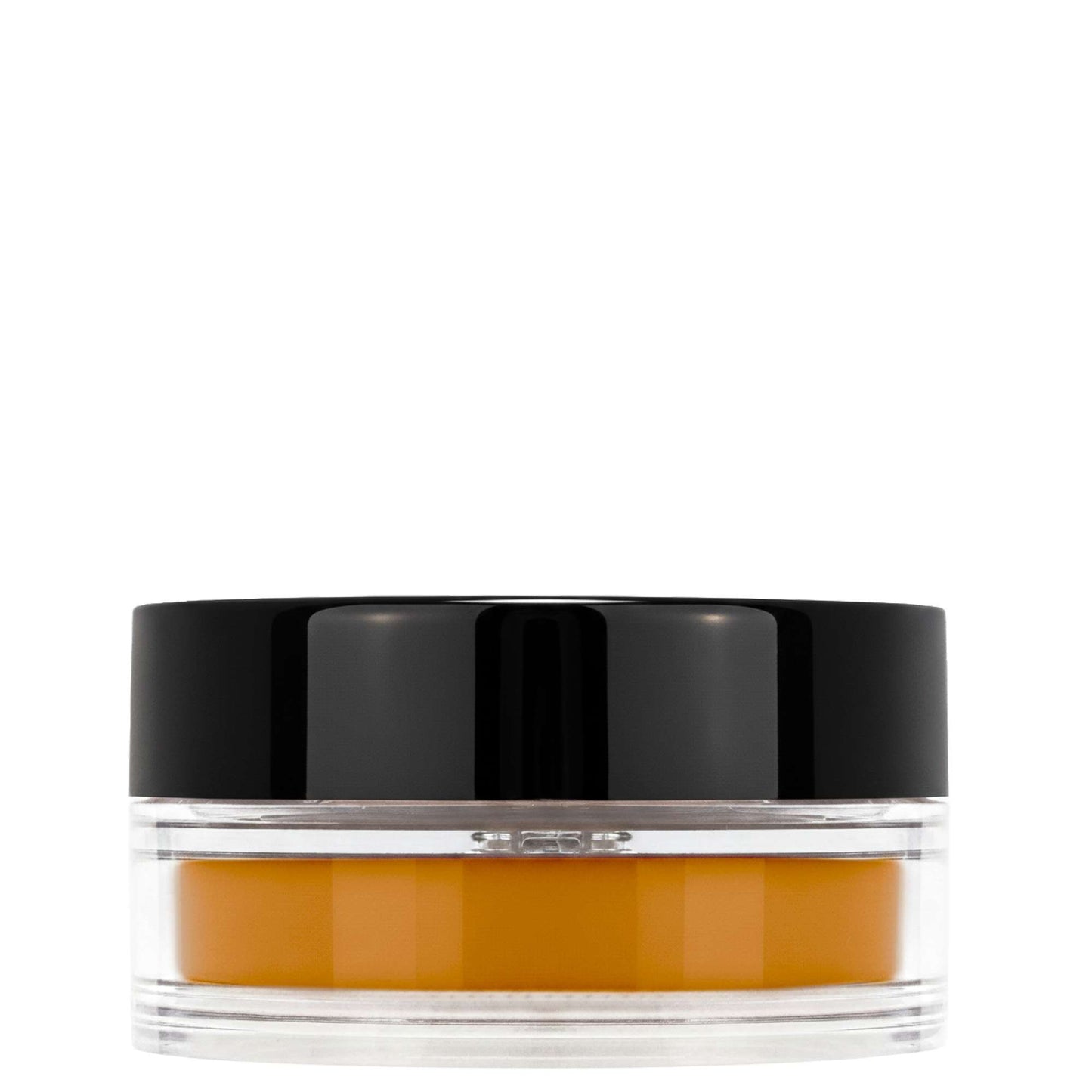 bareMinerals Original Foundation SPF15 No 24 Neutral Dark 8g - Extra