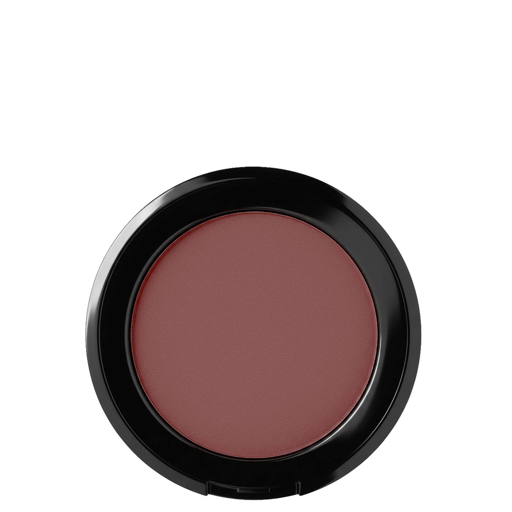bareMinerals Gen Nude Powder Blush You Had Me at Merlot 6g - Extra