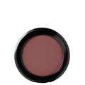 bareMinerals Gen Nude Powder Blush You Had Me at Merlot 6g - Extra