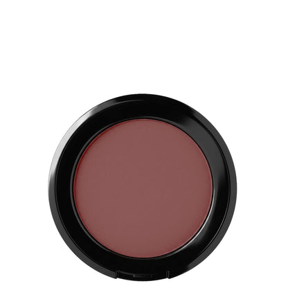 bareMinerals Gen Nude Powder Blush You Had Me at Merlot 6g - Extra