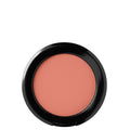 bareMinerals Gen Nude Powder Blush Peachy Keen 6g - Extra