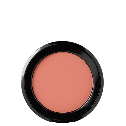 bareMinerals Gen Nude Powder Blush Peachy Keen 6g - Extra
