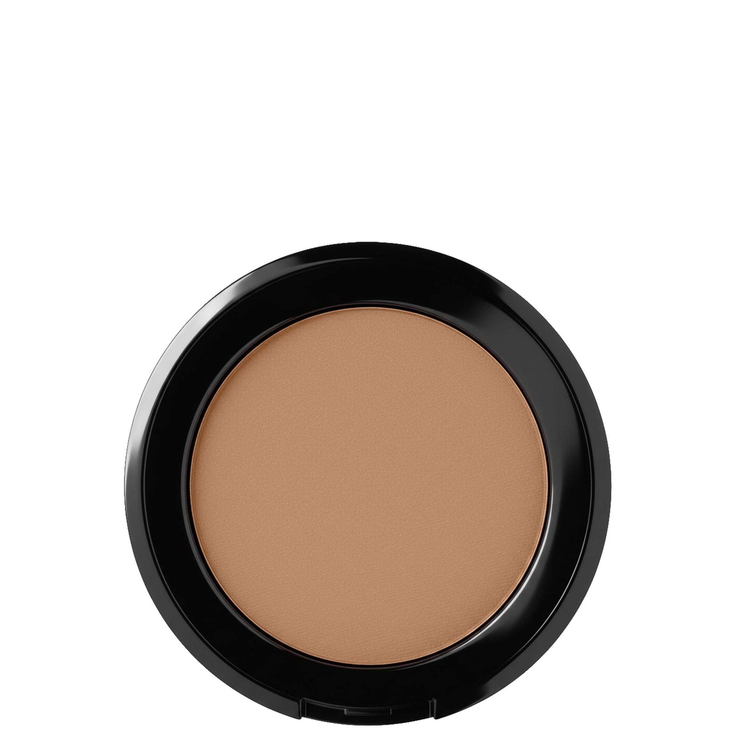 bareMinerals Gen Nude Powder Blush Beige for Days 6g - Extra