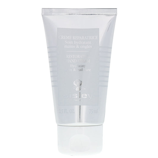 Sisley Hand Care Restorative Hand Cream 75ml