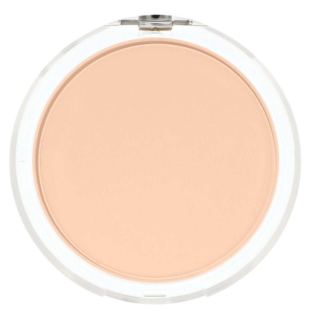 Clinique Superpowder Double Face Powder 01 Matte Ivory 10g / 0.35 oz. - Extra