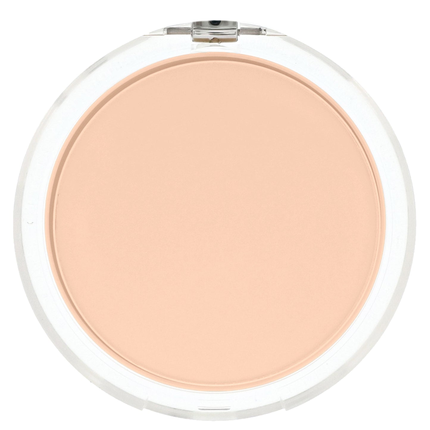 Clinique Superpowder Double Face Powder 01 Matte Ivory 10g / 0.35 oz. - Extra