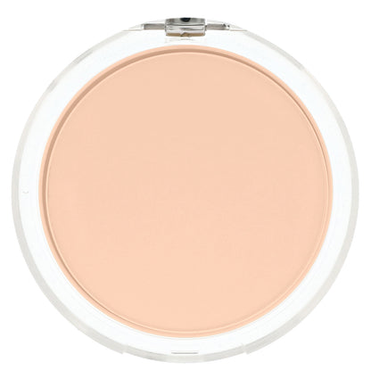 Clinique Superpowder Double Face Powder 01 Matte Ivory 10g / 0.35 oz. - Extra