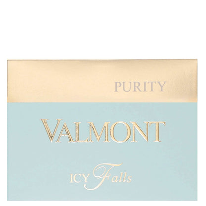 Valmont Spirit of Purity Icy Falls 100ml - Additional 1