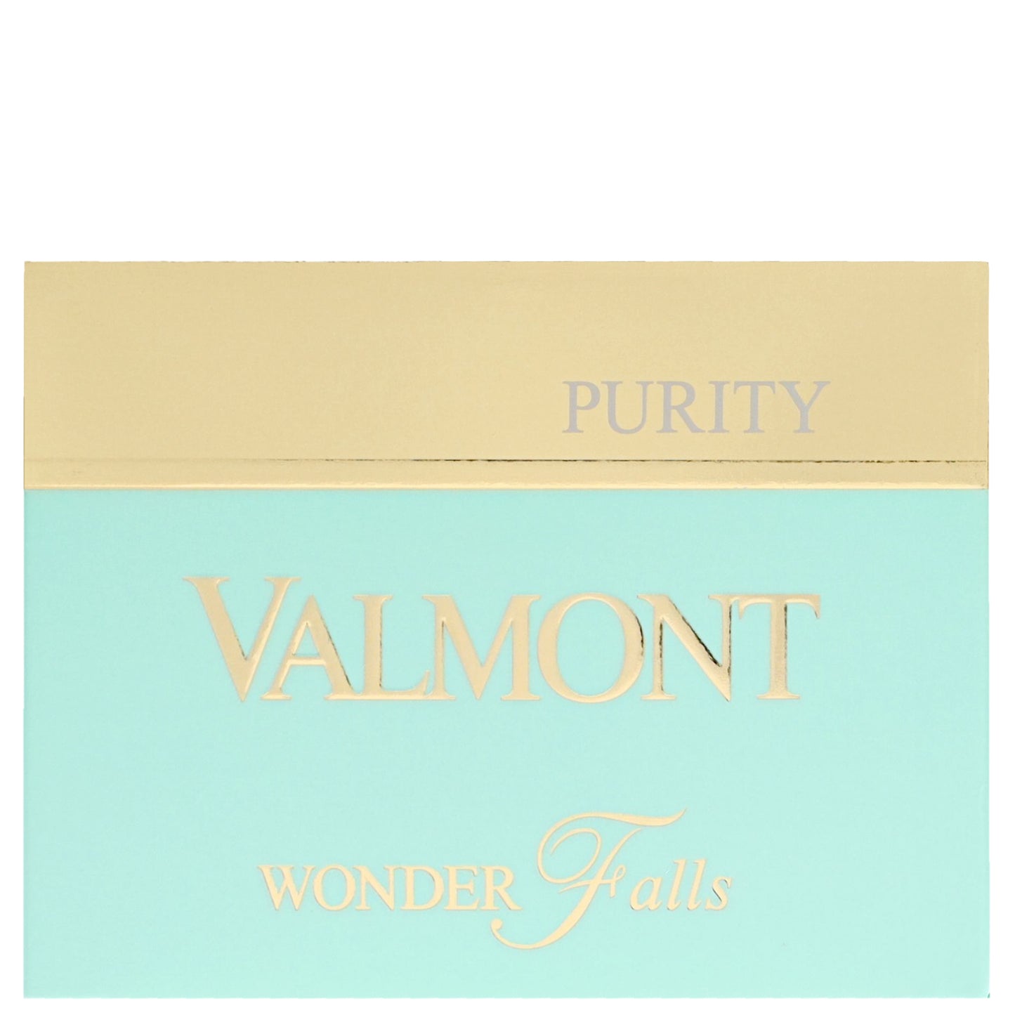 Valmont Spirit of Purity Wonder Falls 100ml - Additional 1