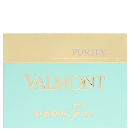 Valmont Spirit of Purity Wonder Falls 100ml - Additional 1