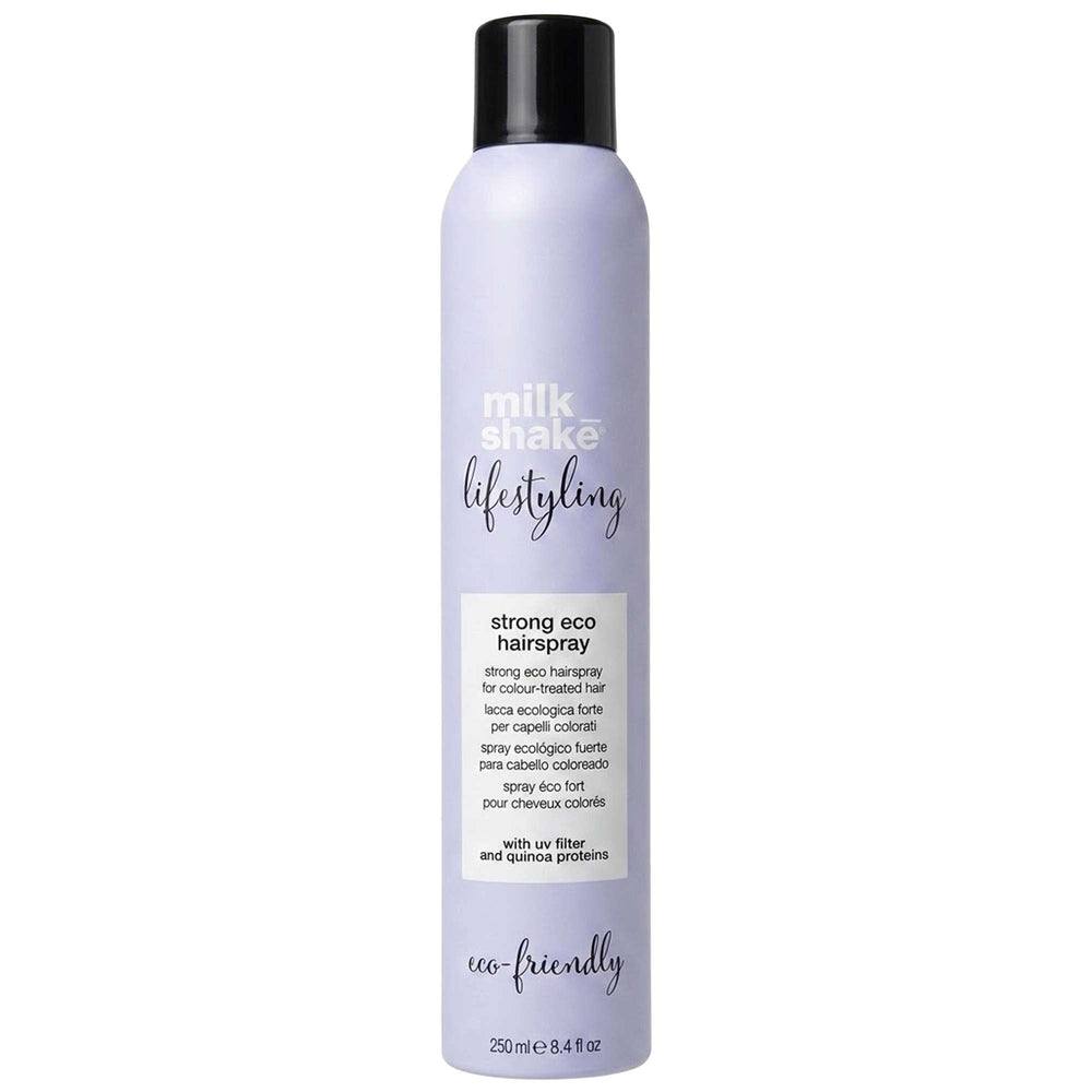 milk_shake Lifestyling Strong Eco Hairspray 250ml
