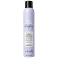 milk_shake Lifestyling Strong Eco Hairspray 250ml