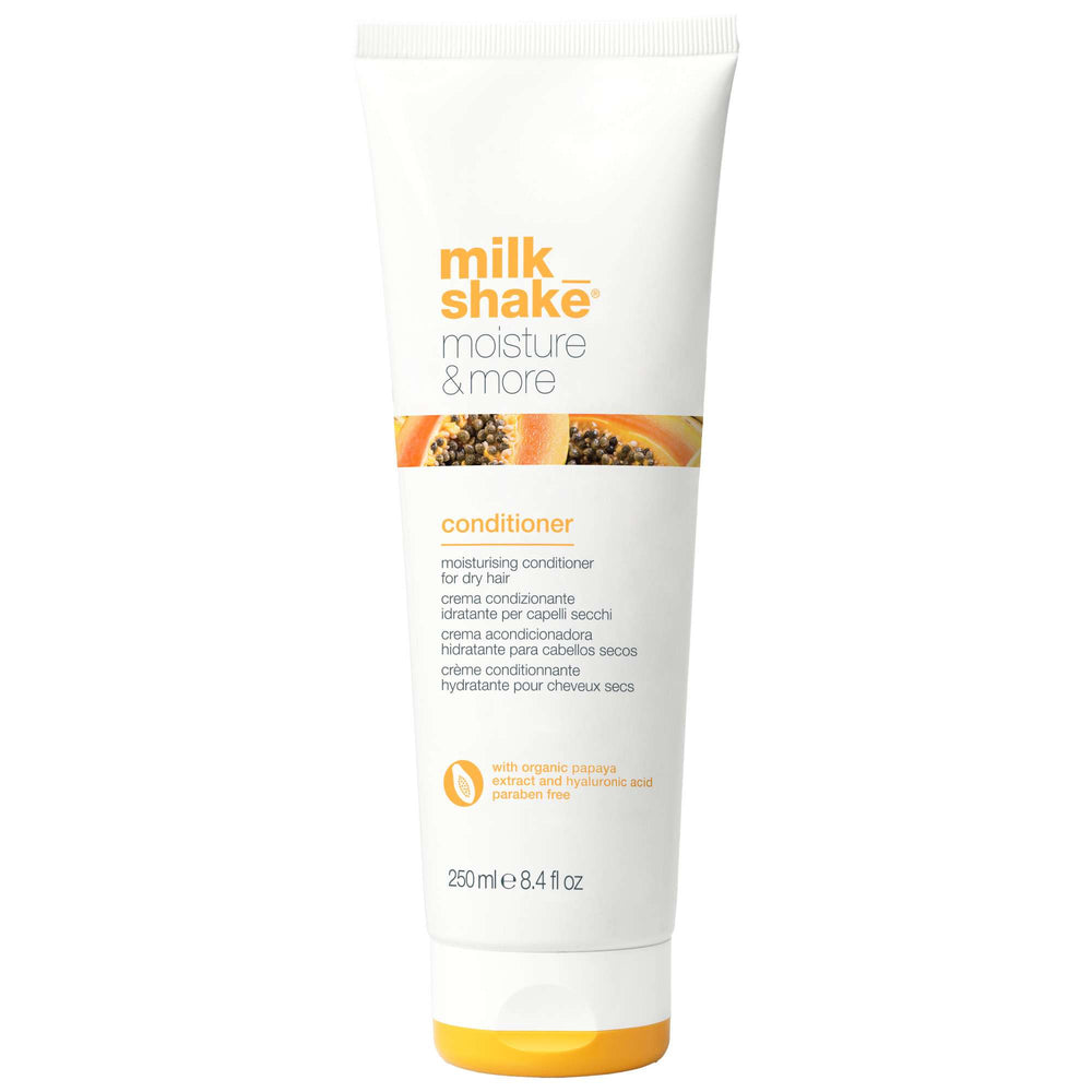 milk_shake Moisture & More Conditioner 250ml
