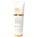 milk_shake Moisture & More Conditioner 250ml