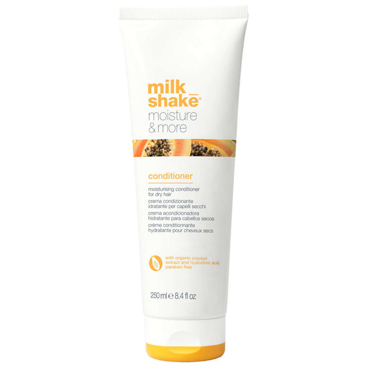 milk_shake Moisture & More Conditioner 250ml