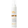 milk_shake Moisture & More Whipped Cream Leave-In Conditioner 200ml